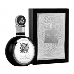 Lattafa Fakhar for Men – Eau de Parfum 3.4 oz (100 ml)